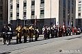VBS_4666 - 316° Anniversario dell'Assedio di Torino del 1706